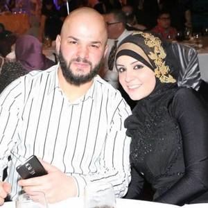 Meet your Posher, Diana