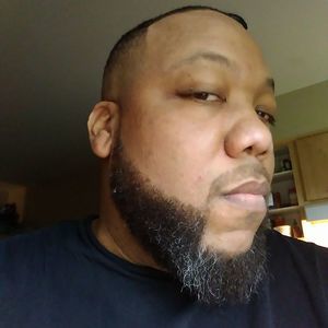 Meet your Posher, Robbie