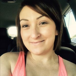 Meet your Posher, Janice