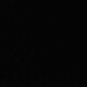 Meet your Posher, Valerie