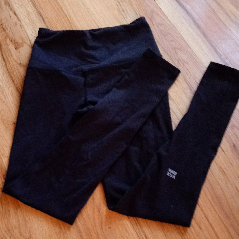 VS Sport Leggings