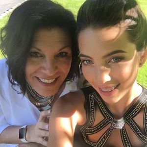 Meet your Posher, Deb