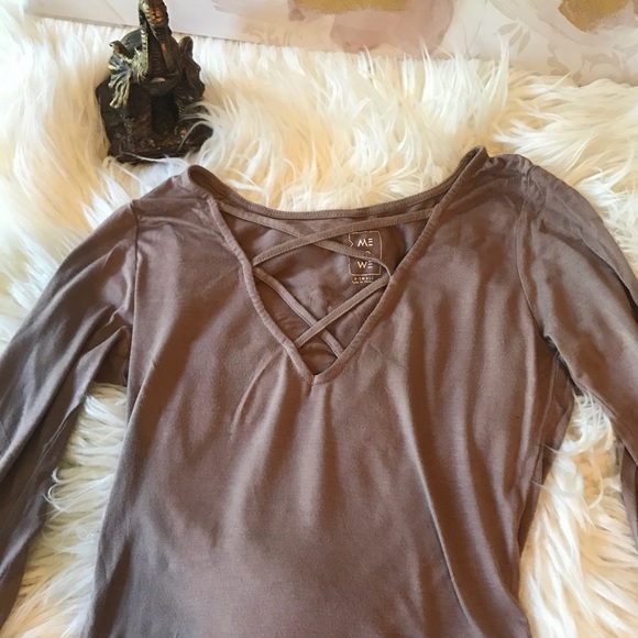 SOLD - Picture 3 of 4