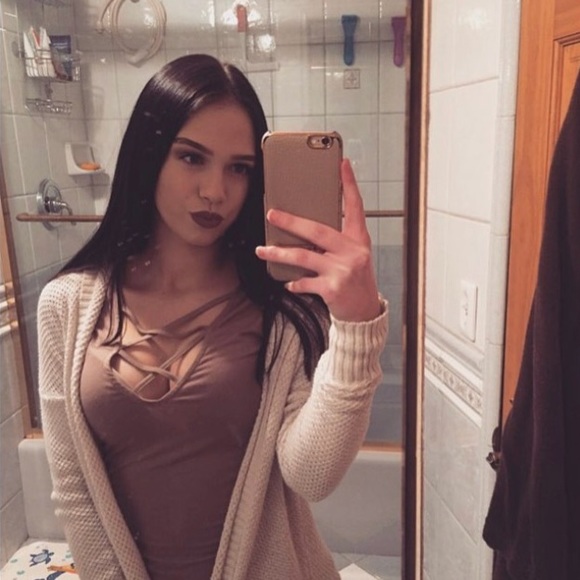 SOLD - Picture 4 of 4