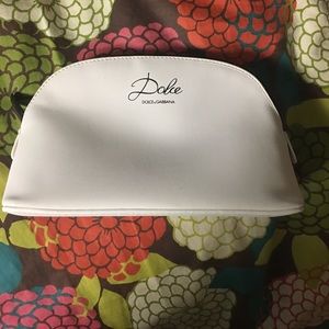 Dolce by Dolce & Gabbana