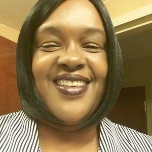 Meet your Posher, Rosslyn