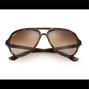 Ray Bans Sunglasses