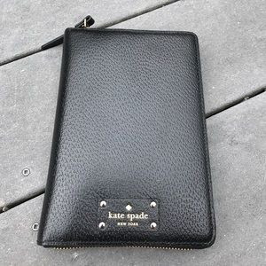 Kate Spade Planner