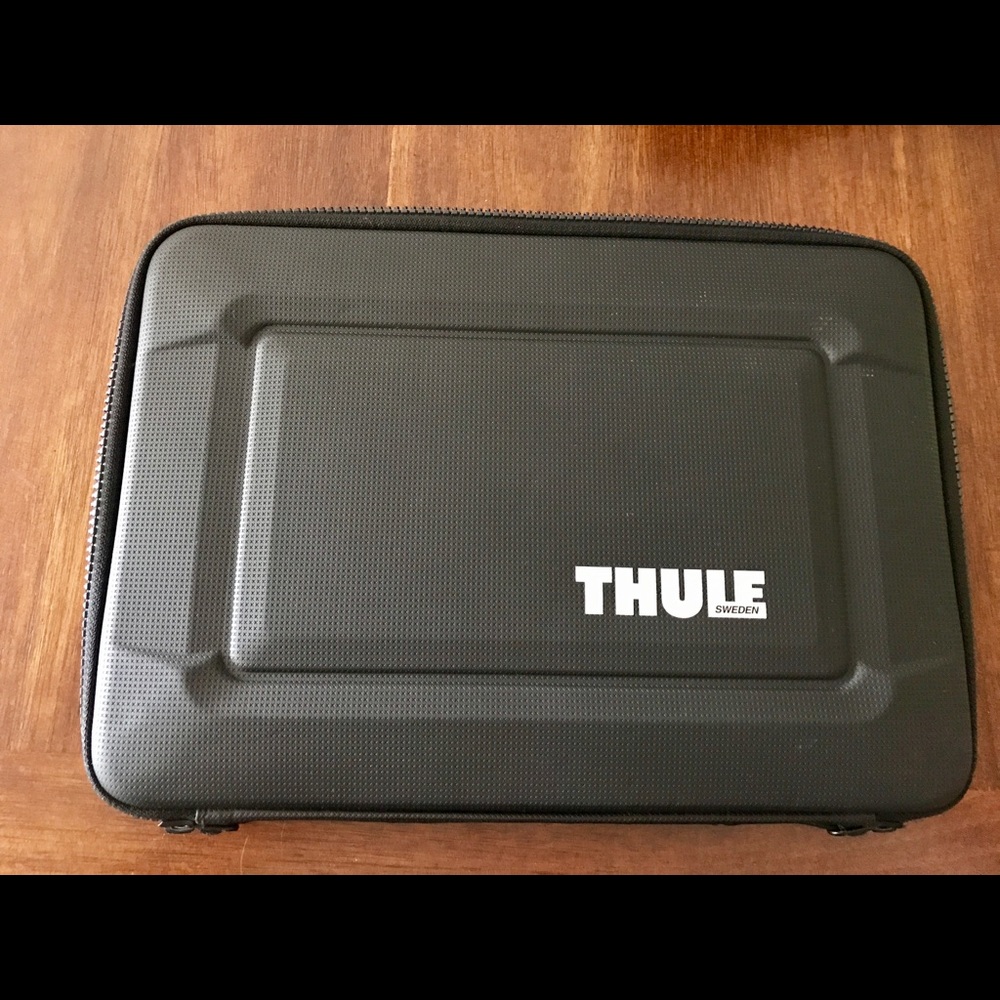 Laptop Case