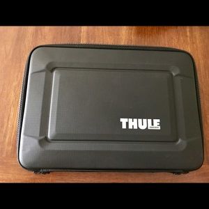 Laptop Case