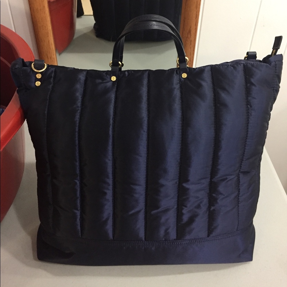 Md Wallace additional pictures