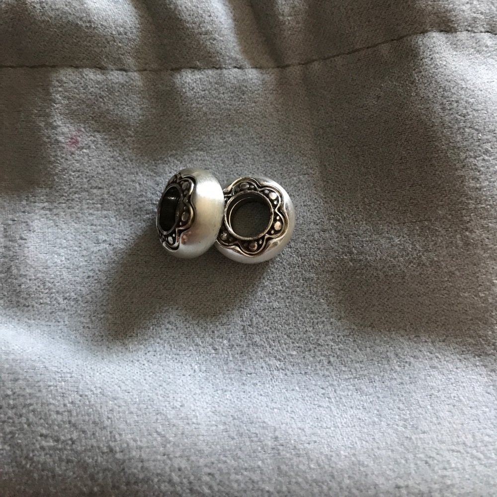 Brighton Primavera Bead