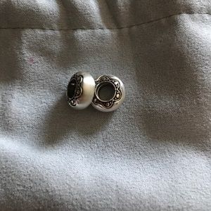 Brighton Primavera Bead