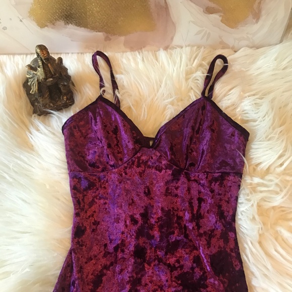 SOLD - Picture 2 of 3