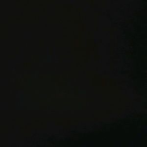 Meet your Posher, Luke