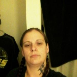 Meet your Posher, Bobbie