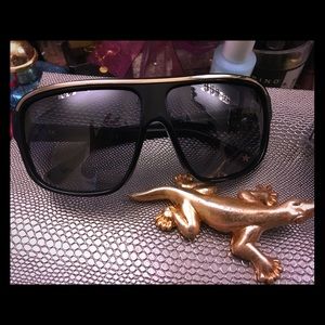 100% Authentic Givenchy Sunglasses