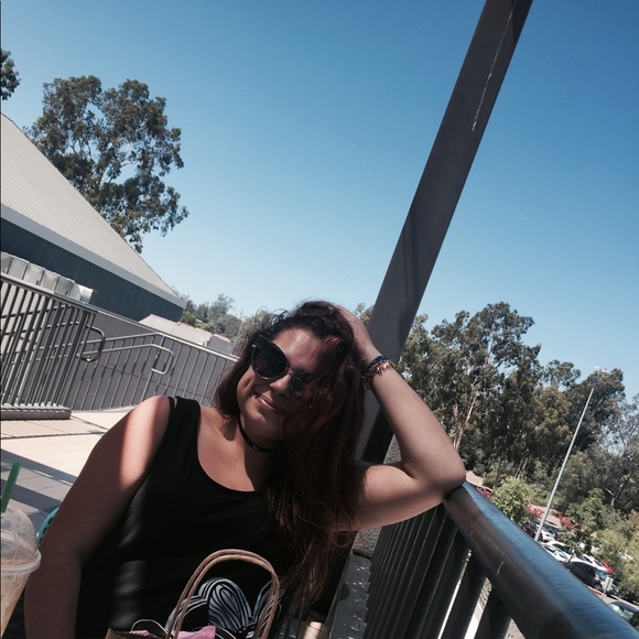 EVERYTHING MUST GO !!! MAKE ME ANY OFFER! - Picture 1 of 1