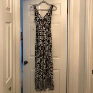NY & Co dress
