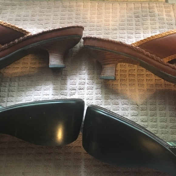 Tommy and Nature size 9 - Picture 2 of 7