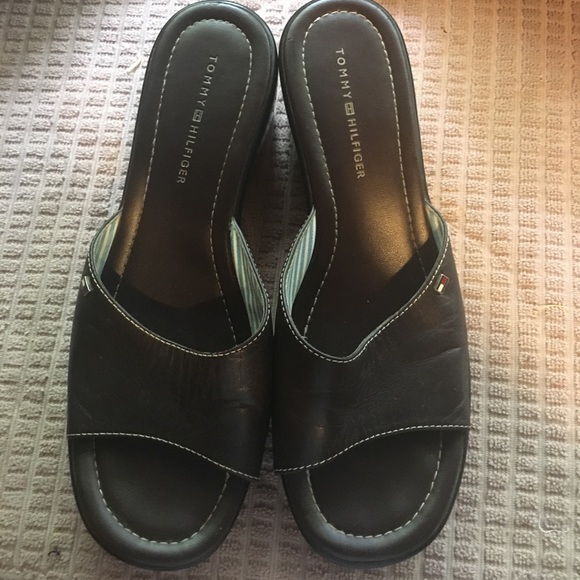 Tommy and Nature size 9 - Picture 3 of 7