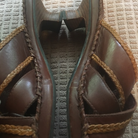 Tommy and Nature size 9 - Picture 4 of 7