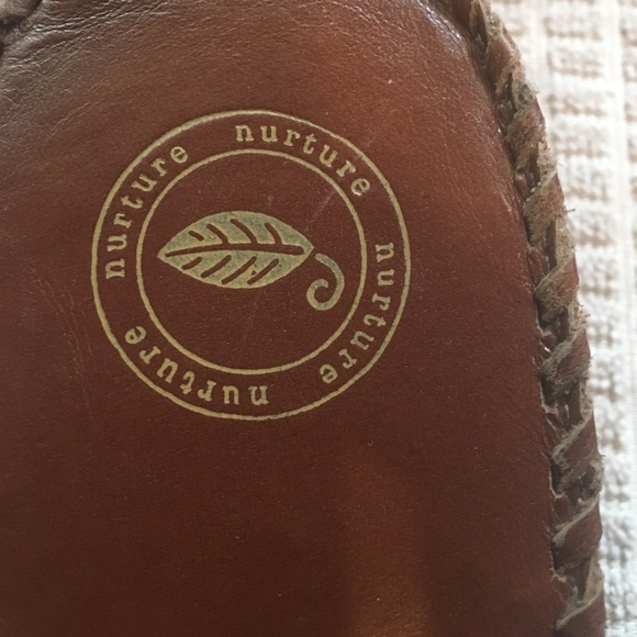 Tommy and Nature size 9 - Picture 5 of 7