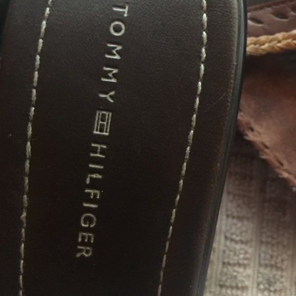 Tommy and Nature size 9 - Picture 6 of 7