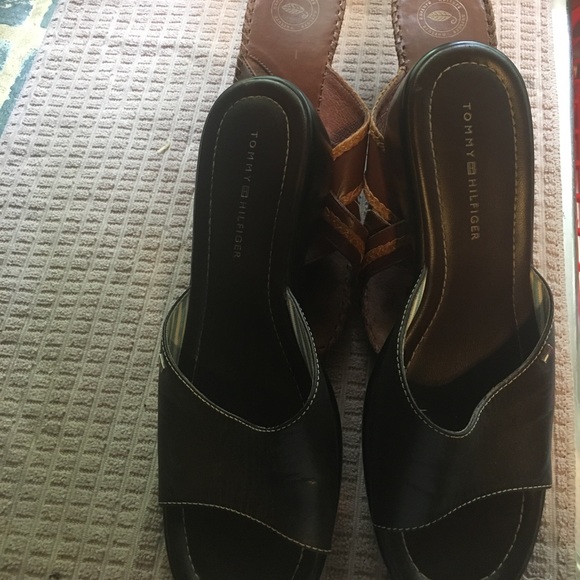 Tommy and Nature size 9 - Picture 7 of 7