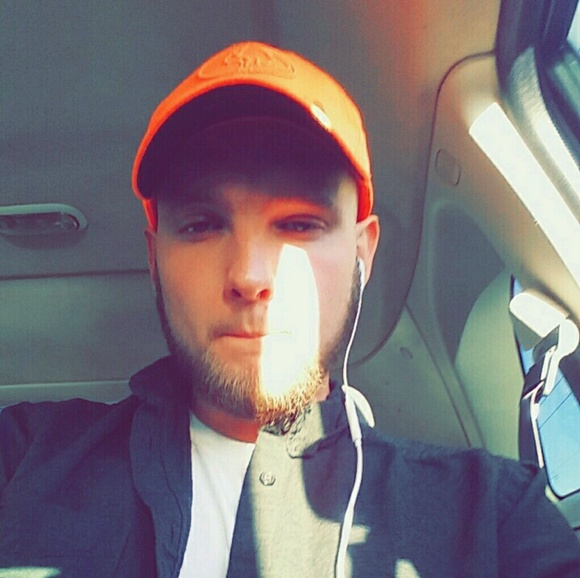 Meet your Posher, Richard - Picture 1 of 1