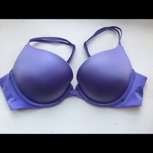 Victoria's Very Sexy Push-up 34D
