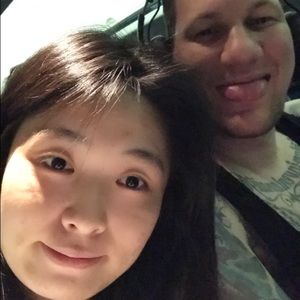 Meet your Posher, Haiyan