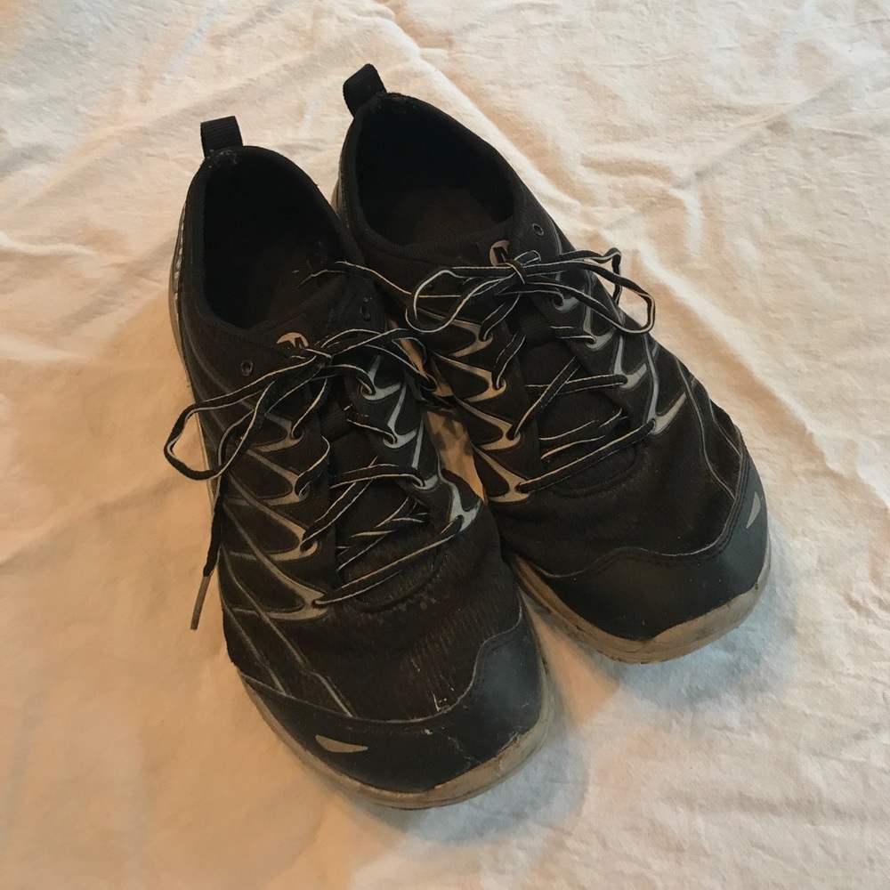 Merrell Running Shoes