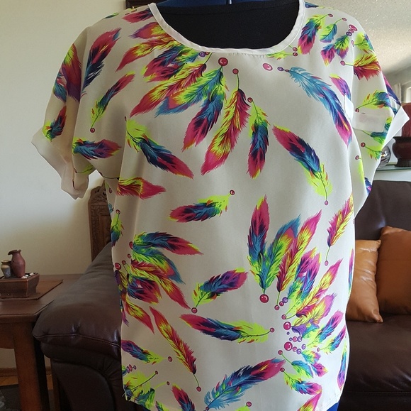 Top - Picture 1 of 3