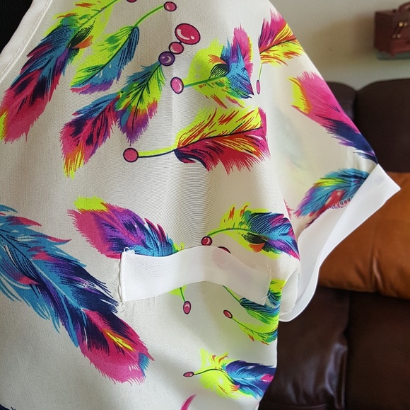 Top - Picture 2 of 3