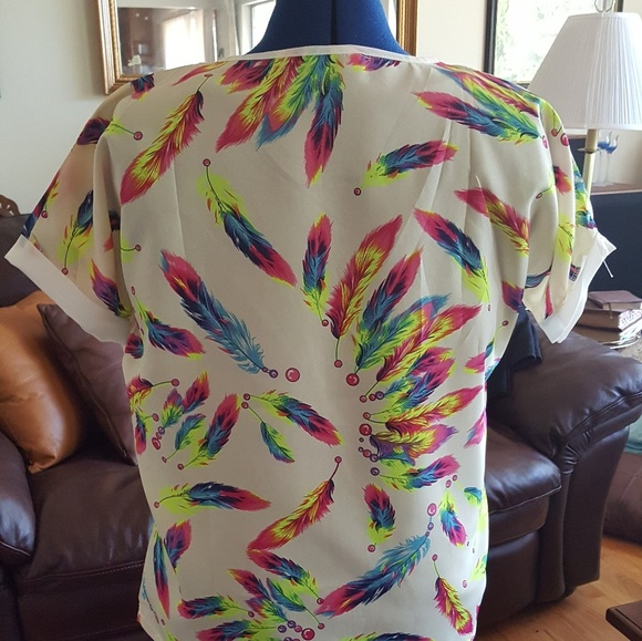 Top - Picture 3 of 3