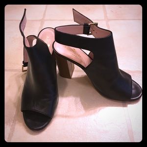 Kate Spade Heels