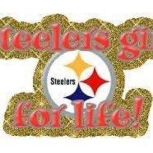 Meet your Posher, Judith