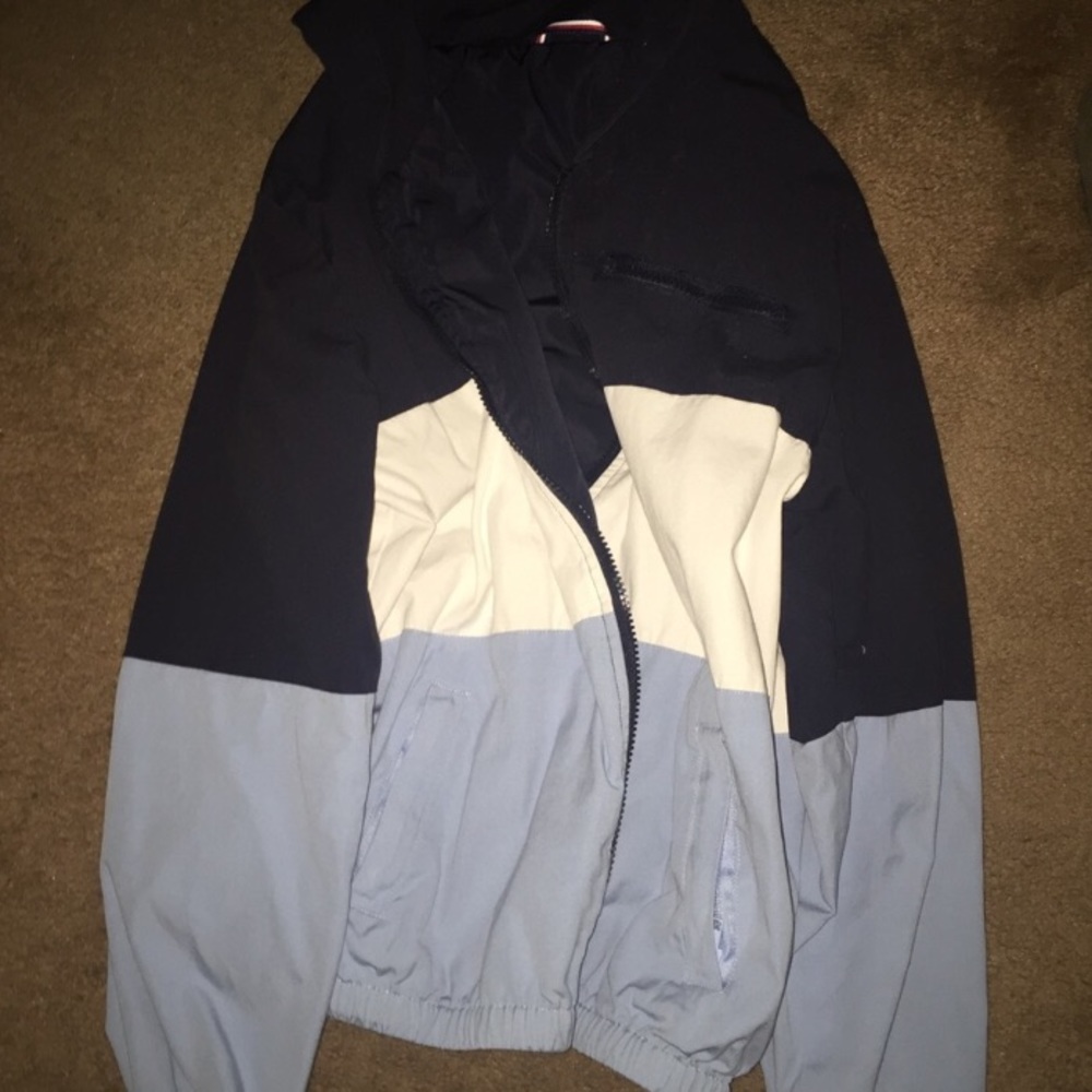 Brandymelville jacket