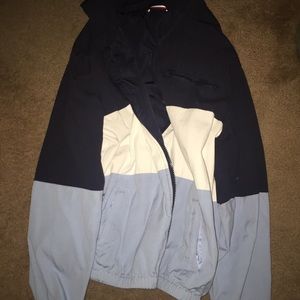 Brandymelville jacket