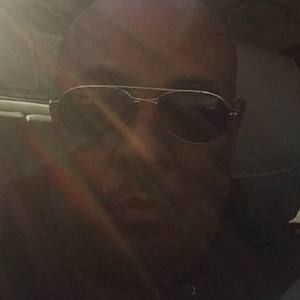 Meet your Posher, Ricci