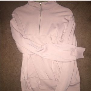 Brandy melville sweater