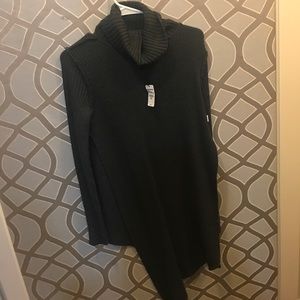 NWT Express sweater 🖤