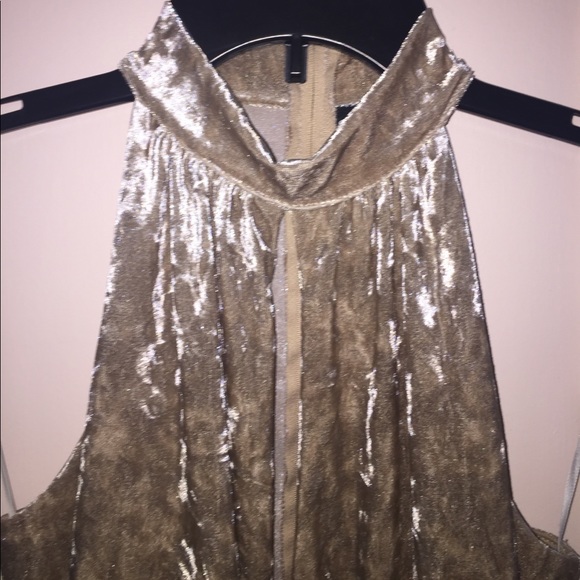 WINDSOR 2017 Winter Collection Dress - Picture 2 of 5