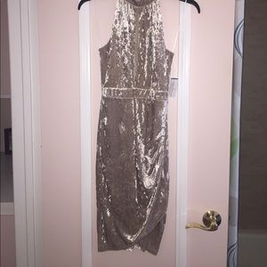 WINDSOR 2017 Winter Collection Dress