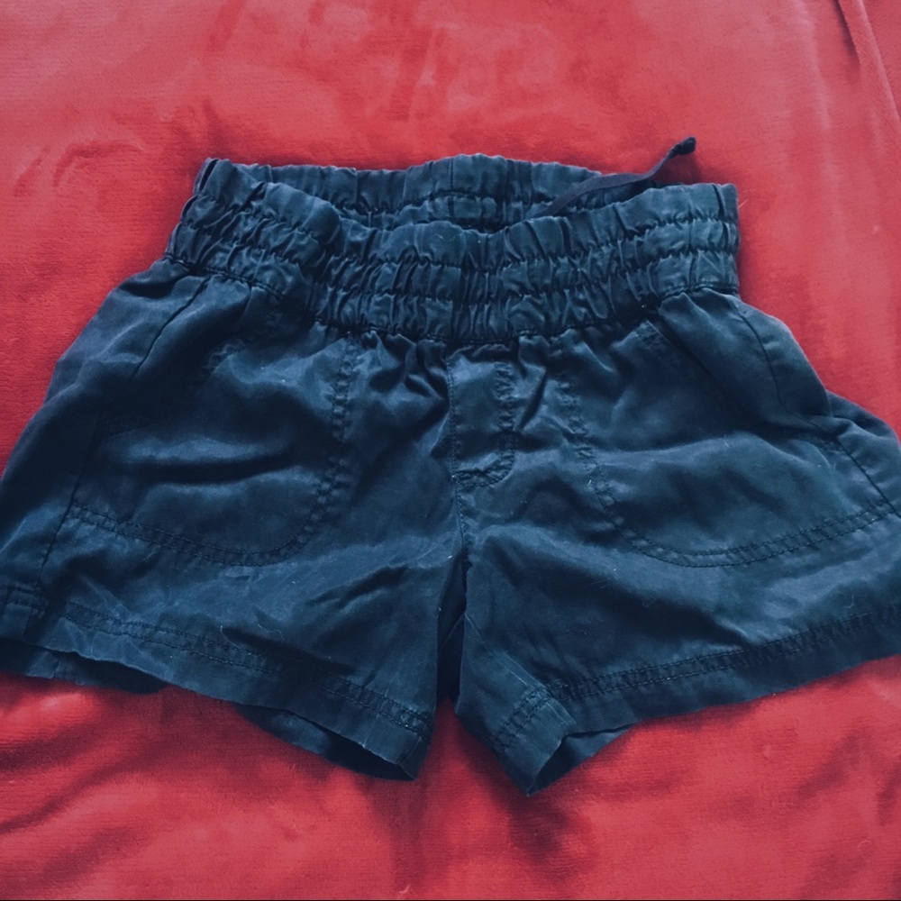 ATHLETA Shorts