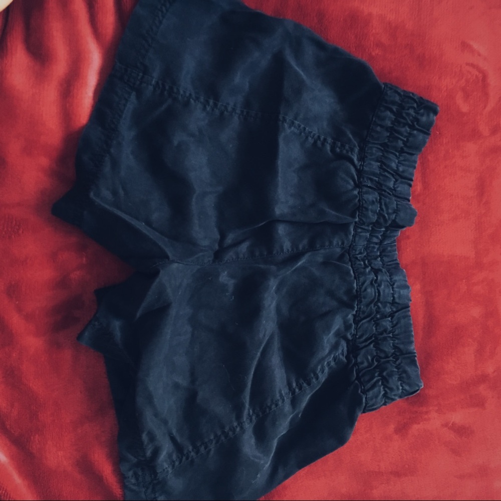ATHLETA Shorts - Picture 3 of 3