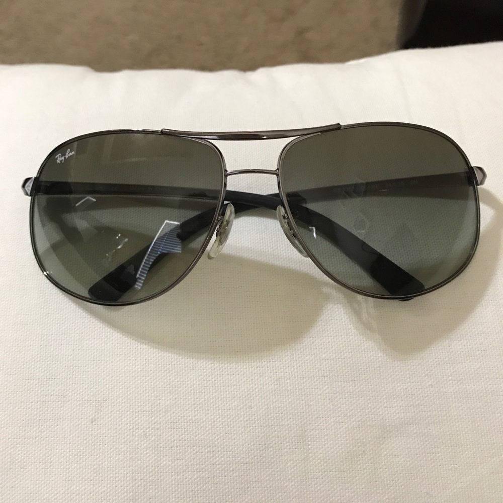Ray- Ban 🕶 - Picture 2 of 6