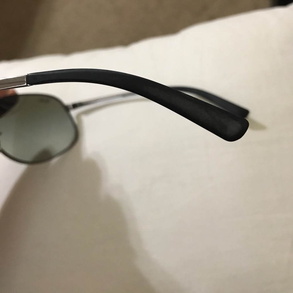 Ray- Ban 🕶 - Picture 3 of 6