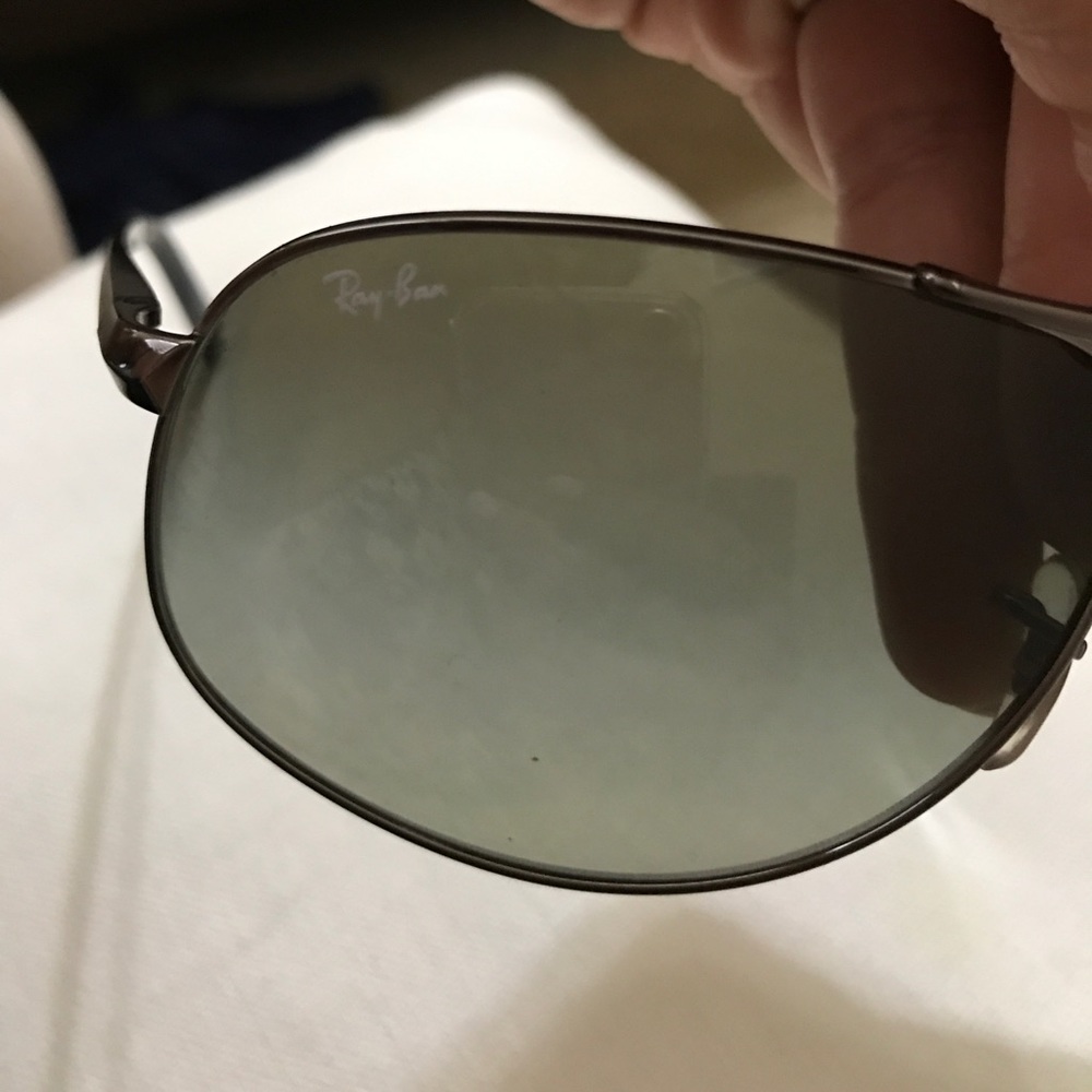 Ray- Ban 🕶 - Picture 5 of 6